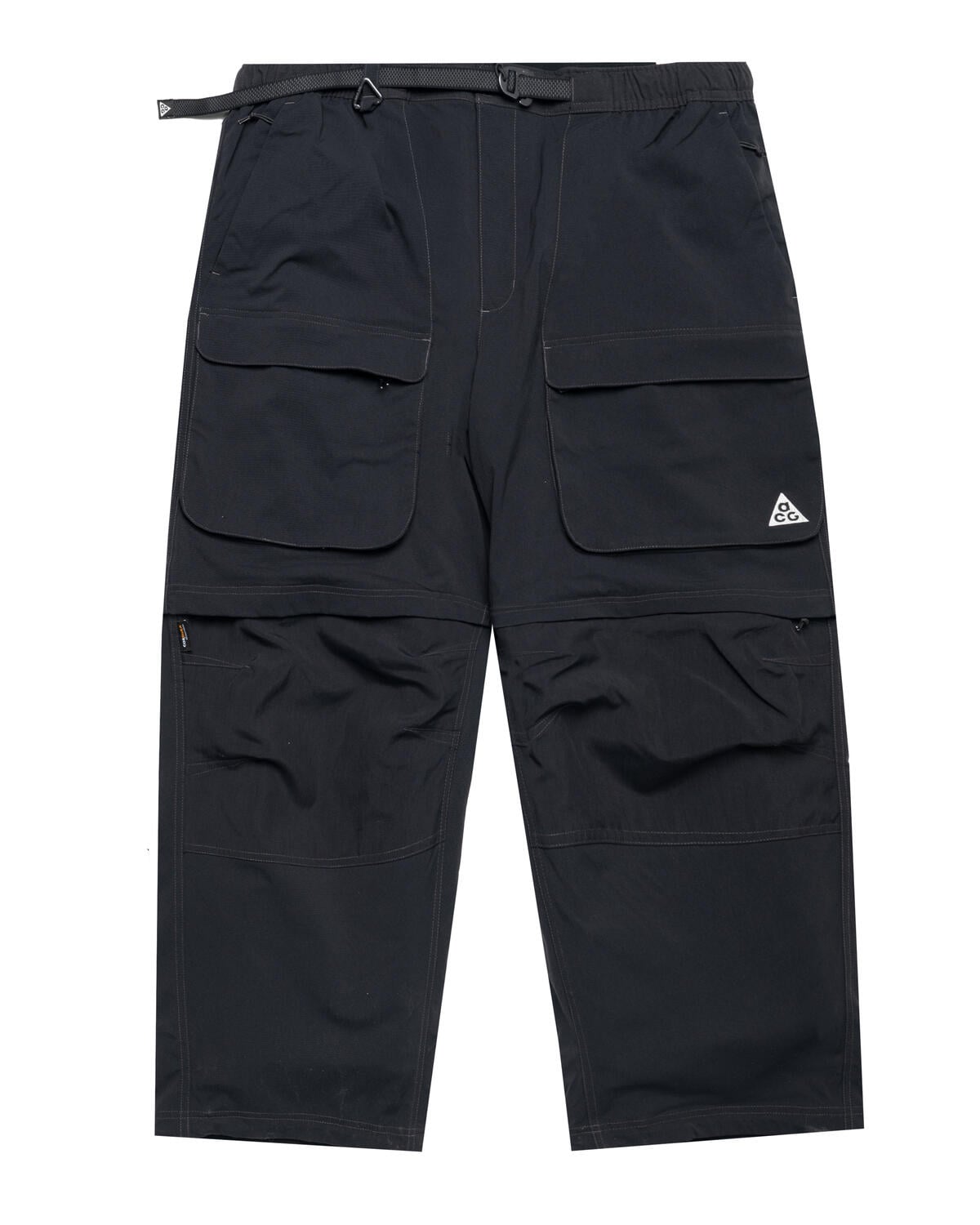 Nike ACG Pant 'Smith Summit' | HV0591-010 | AFEW STORE